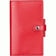QUO VADIS ag hebdo 0915 td ml glossy rouge pat - 830281q QUO VADIS ag hebdo 0915 td ml glossy rouge pat - 830281q