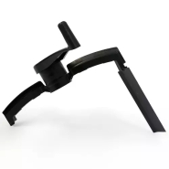 Râcleur « cut&mix » CK-5 / K-52 / KE-5V-2059417 - Racleur manuel pour une homogénéité optimale_0