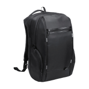 Sac à dos Sac à dos