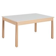 Table Keria