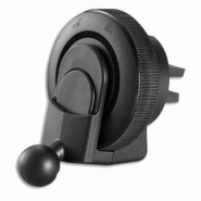 Tom fixa grill aeration a9uub.001.33