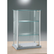 Vitrine design 4-6va Vitrine design 4-6va