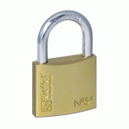 RIEFFEL 5/40 KA01 CADENAS CADENAS CONVENTIONNEL 1 PIÈCE(S) RIEFFEL SCH RIEFFEL 5/40 KA01 CADENAS CADENAS CONVENTIONNEL 1 PIÈCE(S) RIEFFEL SCH
