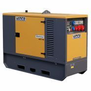 40 tyn silentstar groupes électrogènes industriel - worms entreprises - (diesel)32 kw – 40 kva 40 tyn silentstar groupes électrogènes industriel - worms entreprises - (diesel)32 kw – 40 kva