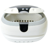 Bac ultrason 15 Litres - interface Mécanique