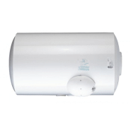 Chauffe-eau électrique stéatite sageo horizontal sortie bas mural 150l - ARISTON - 3000356 - 746453 Chauffe-eau électrique stéatite sageo horizontal sortie bas mural 150l - ARISTON - 3000356 - 746453
