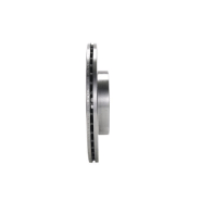 Disque de frein Bosch 0986479012 - ventilé de l'intérieur - boîte de 2 disques - 4 trous - épaisseur 20 mm Disque de frein Bosch 0986479012 - ventilé de l'intérieur - boîte de 2 disques - 4 trous - épaisseur 20 mm