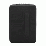 Housse de protection pour ordinateur portable HP Renew Business 14,1 pouces