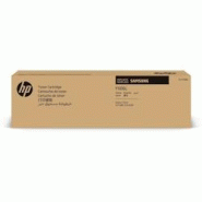 Hp Cartridge Yellow Gelb Clt-y506l Clty506l (su515a) - SU515A Hp Cartridge Yellow Gelb Clt-y506l Clty506l (su515a) - SU515A