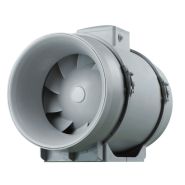 In line xpro - ventilateurs de conduit - aldes aeraulique - puissance : 23w