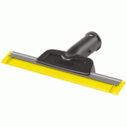 Kärcher KARCHER Raclette vapeur pour vitres - 28633360 - 035-1252741