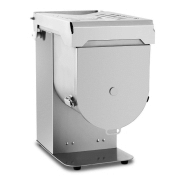 MÉLANGEUR À VIANDE 550 WATTS - 20 LITRES ACIER INOXYDABLE PROFESSIONNEL 14_0004537 MÉLANGEUR À VIANDE 550 WATTS - 20 LITRES ACIER INOXYDABLE PROFESSIONNEL 14_0004537