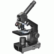 National geographic microscope 40-1280x - 9039000