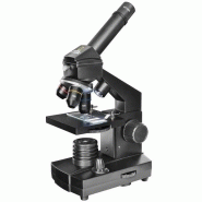 Vente de microscope monoculaire Poitiers - Astronomie Espace Optique