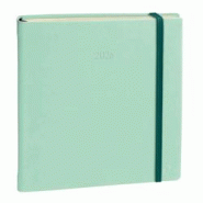 QUO VADIS executif prest fas ml silk vert eau elas - 905481q QUO VADIS executif prest fas ml silk vert eau elas - 905481q