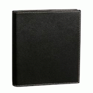QUO VADIS executif rep fr club noir - 014086q QUO VADIS executif rep fr club noir - 014086q