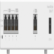 Routeur HUAWEI s380-l4t1t 1xge wan 4xge lan ekit - 98012177