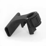 Support « Quick fix » pour XM-3030314