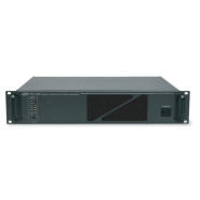 Amplificateur de Puissance PA-112C RONDSON 120 Watts Amplificateur de Puissance PA-112C RONDSON 120 Watts