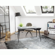 Arco - ceramique-titane_0