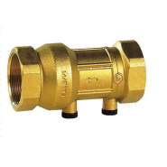 Clapet antipollution ea ff - 20*27_0