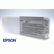 Epson Encre Pigment Gris très Clair SP 11880 (700ml)_0