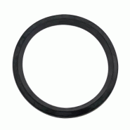 EQUODOSE Joint groupe pompe 95 mm