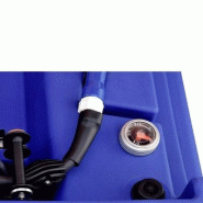 Jauge de niveau pour stations Blue Easy Mobil 440 - CEMO - 11148 Jauge de niveau pour stations Blue Easy Mobil 440 - CEMO - 11148