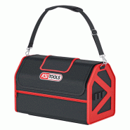 KS Tools Sac à bandoulière SMARTBAG - vide - 3663389009704