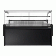 Meuble de self froid Vauconsant MEBF00020