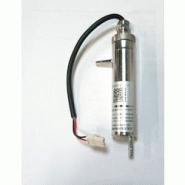 MIDEA Lampe UV  pour JL1746TE-Z - 17463200006433