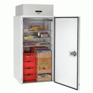 Mini Chambre Froide - 1240 L - Bartscher - 4015613790879 Mini Chambre Froide - 1240 L - Bartscher - 4015613790879