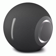MUSE enceinte nomade bluetooth noir M960BT - noir 3701738900378