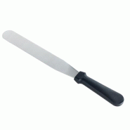 Spatule à crêpe 35 cm | Casselin - CS35