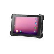 Tablette durcie 8