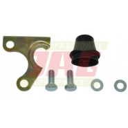1810992M91 - Kit de réparation gauche pour tracteurs Massey Fergusson - Référence : PT-415-1.01 1810992M91 - Kit de réparation gauche pour tracteurs Massey Fergusson - Référence : PT-415-1.01