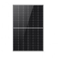 31 x panneau solaire 405w 24v monocristallin longi solar