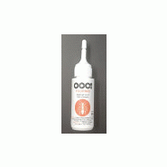 Anti-fourmis appât gel sucre tube de 50g occi