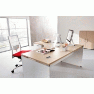 BUREAU COMPACT RETOUR GAUCHE, 160X110X80 BUREAU COMPACT RETOUR GAUCHE, 160X110X80