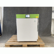 Congélateur ultra-basse température Stirling Ultracold SU105UE