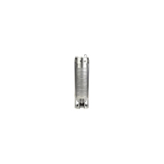 CORPS DE POMPE 4" POUR MOTEUR 0.75KW/1CV TUR. INOX CORPS DE POMPE 4" POUR MOTEUR 0.75KW/1CV TUR. INOX