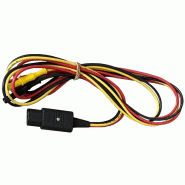 CS-8152