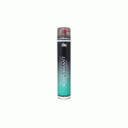 Destructeur d'odeurs surpuissant king parfum eucalyptus aerosol de 750ml_0