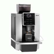 Distributeur automatique de café KV1 Classic 190052 Bartscher