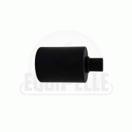 Galet sup�rieur pour JOHN DEERE 27C-ZTS - r�f�rence EQGS004AN