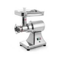 Hache-viande Kitchen Line 22, HENDI, Kitchen Line, 230V/750W, 427x261x(H)486mm - aluminium 210819 Hache-viande Kitchen Line 22, HENDI, Kitchen Line, 230V/750W, 427x261x(H)486mm - aluminium 210819