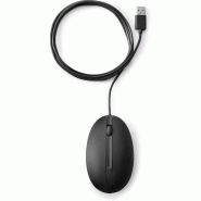 HP Souris Wired Desktop 320M_0