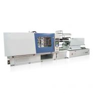 Lcs-mb series - machines pour injection plastique - lien chiny - plastique-3