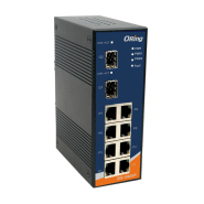 Oring ies-1082gp, ies-1142p & ies-1162gc Oring ies-1082gp, ies-1142p & ies-1162gc