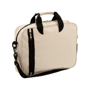 Porte-documents Porte-documents